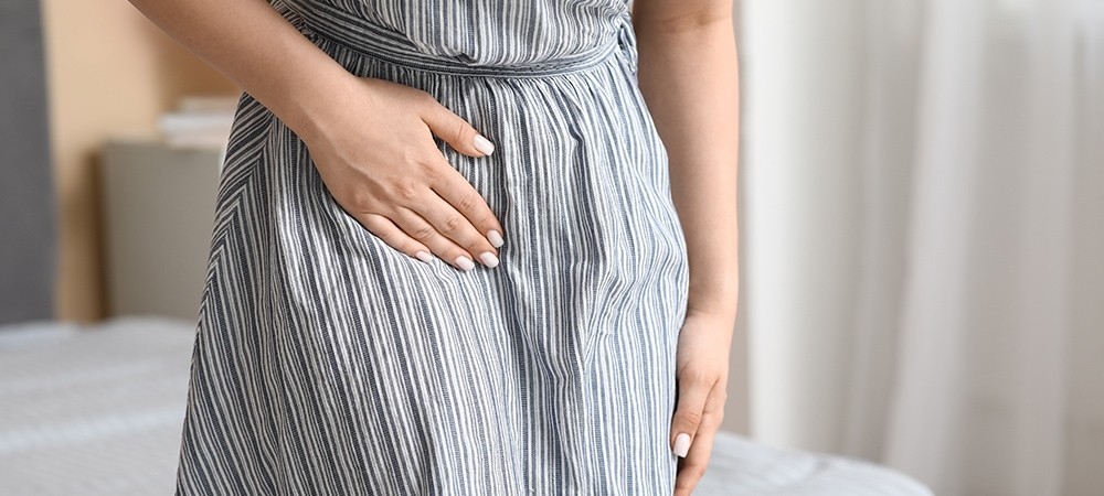 Sistit olduğu nasıl anlaşılır? Sistit en çabuk nasıl geçer?