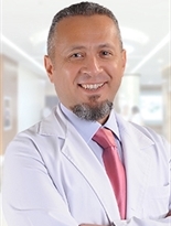 Uzm. Dr. Ercan Korkmaz