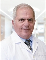 Prof. Dr. İdris Yücel