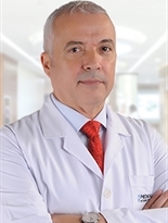 Uzm. Dr. Yüksel Kaş