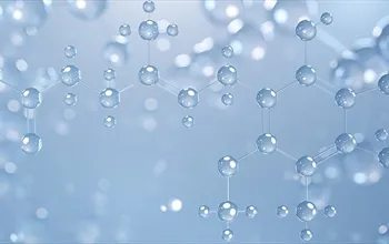 Sitikolin nedir? Sitikolin ne işe yarar?