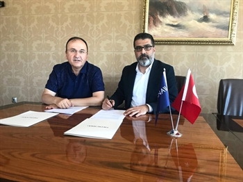 Yeni Sezonda da Sivasspor’un Sağlık Sponsoruyuz