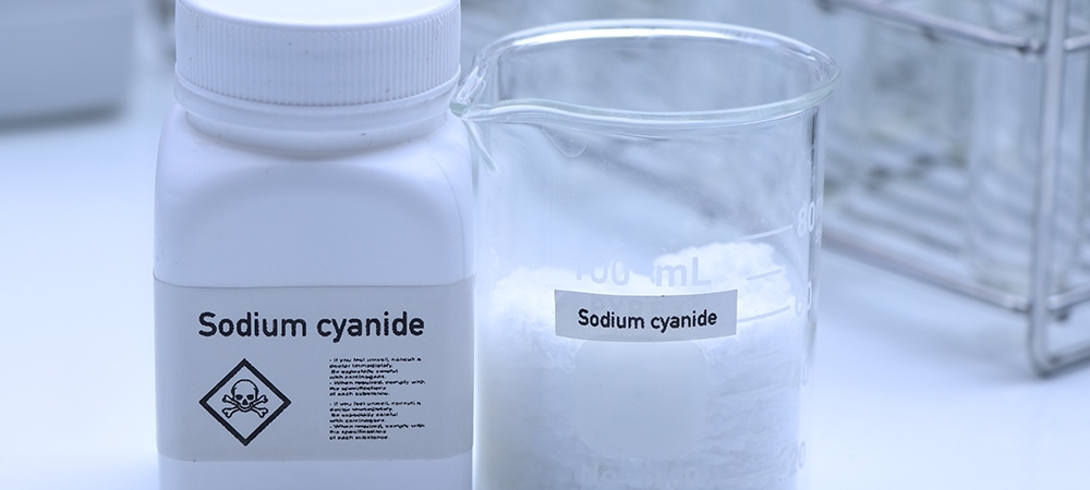 Siyanür zehirlenmesi belirtileri nelerdir? Siyanür zehirlenmesi nasıl olur?