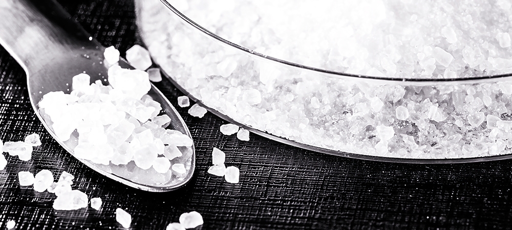 Siyanür nedir? Siyanür zararları nelerdir?