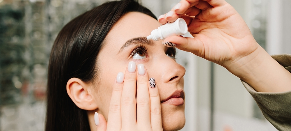 Sjögren sendromunun belirtileri nelerdir? Sjögren sendromu iltihaplı romatizma mıdır?