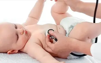 SMA nedir? SMA belirtileri nelerdir?