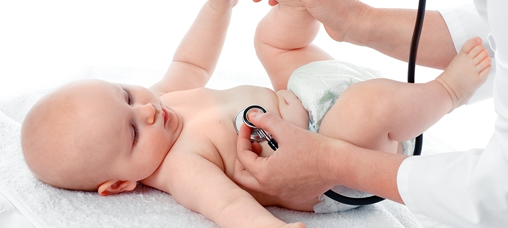 SMA nedir? SMA hastalığı neden olur?