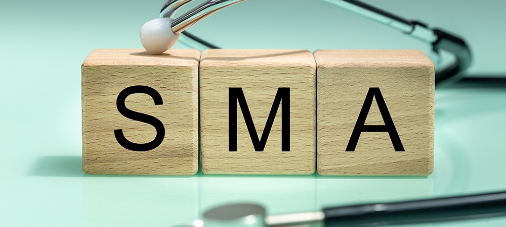 SMA hastalığının belirtileri neler? SMA tedavisi...