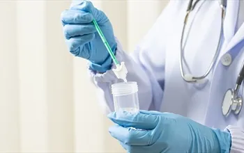 Smear testi nasıl yapılır? Smear testi pozitif çıkarsa ne olur?