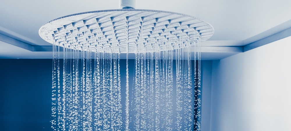 Soğuk duşun faydaları neler? Günde kaç dakika soğuk duş almalı?