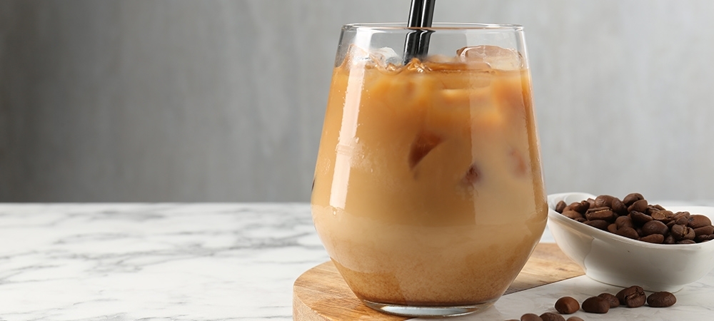 Soğuk kahve sağlıklı mı? Soğuk kahvenin faydaları ve zararları nelerdir?