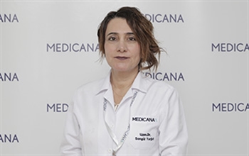 Migren Tedavisinde Kişiye Özel Yaklaşım