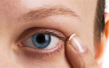 Sonbaharda gözlere dikkat!