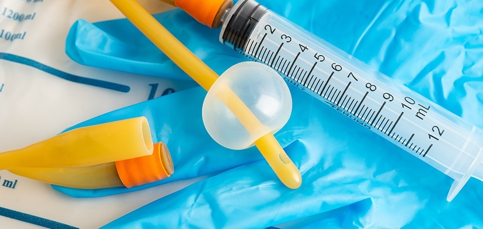 Sonda nedir? Sonda nasıl takılır?
