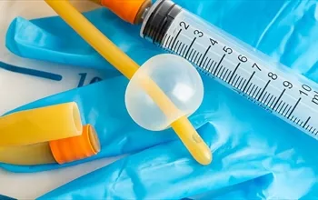 Sonda nedir? Sonda nasıl takılır?