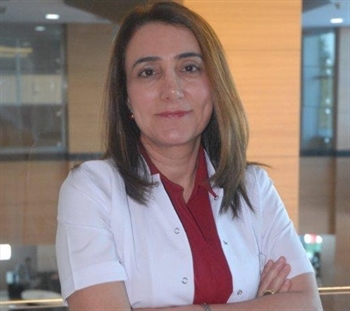 MS'te Tuz Şüphesi...