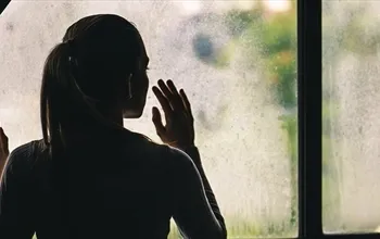 Sosyal izolasyonun bağışıklığa etkisi nedir?