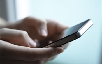 Sosyal medyada beğeni tehlikesi!