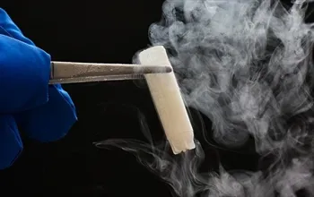 Sperm dondurma nasıl yapılır? Sperm dondurma işlemi nerede yapılır?