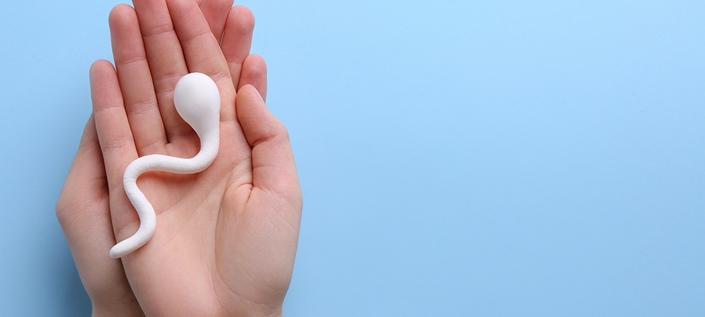 Sperm kaç gün yaşar? Sperm rahimde kaç gün yaşar?