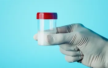 Sperm testi nedir? Sperm testi nasıl yapılır?