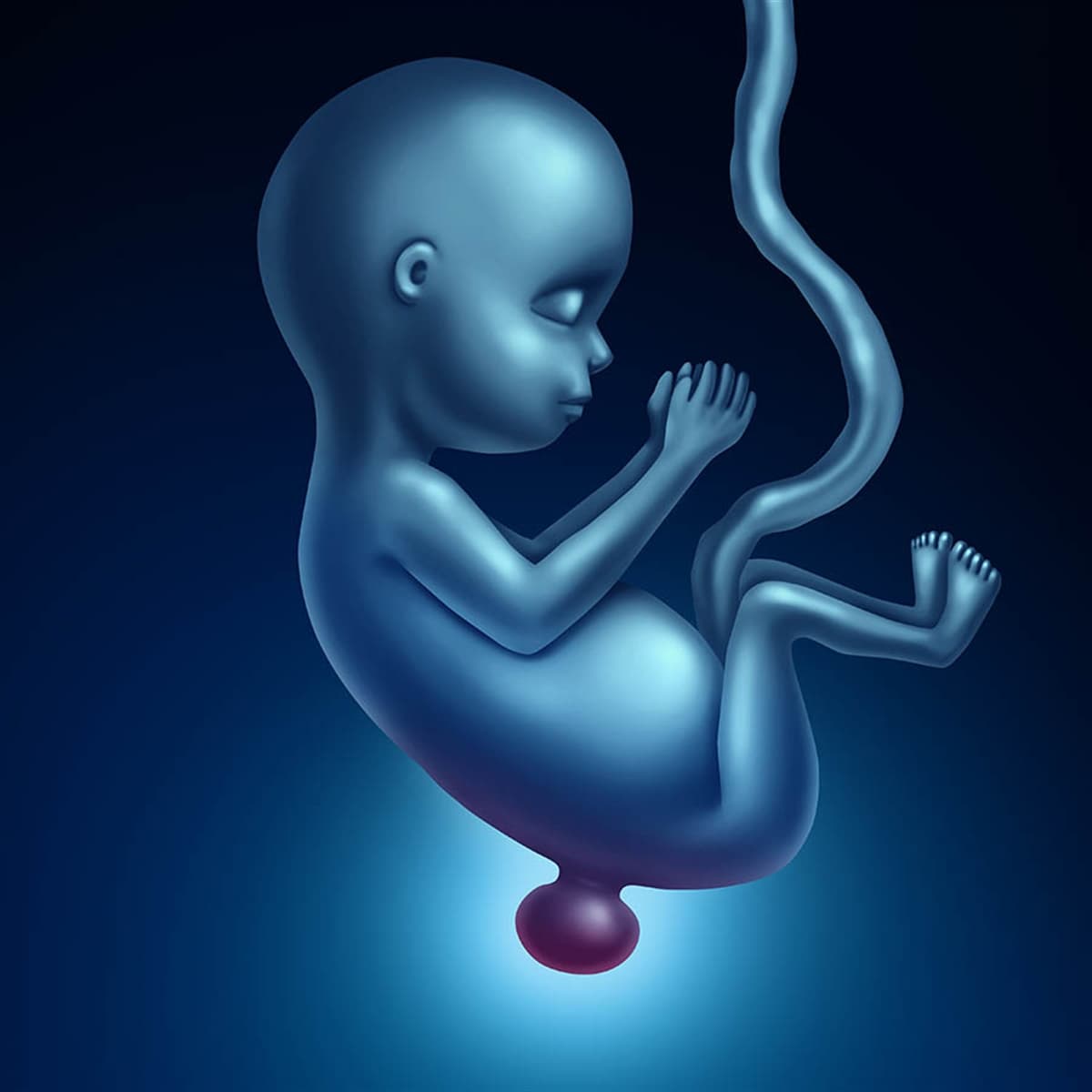 Spina Bifida Nedir, Belirtileri ve Nasıl Tedavi Edilir?