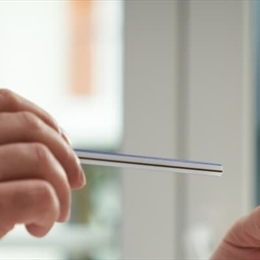 Spinal Kord Nedir? Semptomları ve Tedavi Süreci