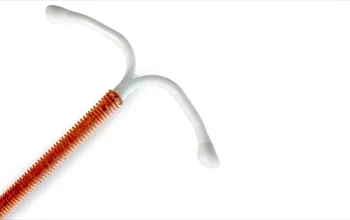 Spiral nedir? Spiral nasıl takılır?