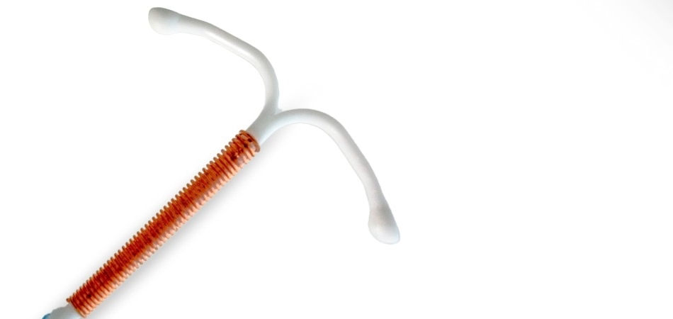 Spiral nedir? Spiral nasıl takılır?