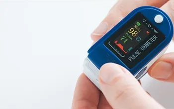 SpO2 nedir? SpO2 kaç olmalı?