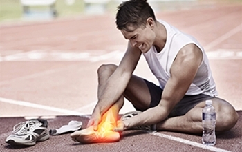 “Uzun süredir spor yapmayanlar dikkat etmeli”