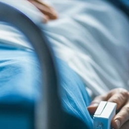 Stevens-Johnson Sendromu Nedir? Belirtileri ve Nedenleri