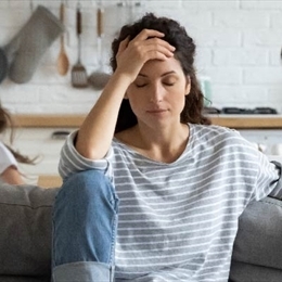 Stres Nedir ve Stres Neden Olur?