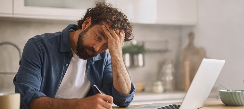 Stres olunca vücutta neler olur? Aşırı stres nasıl geçer?