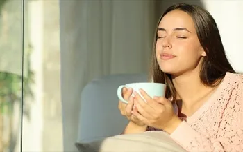 Strese hangi çay iyi gelir? Mutluluk veren bitki çayları nelerdir?