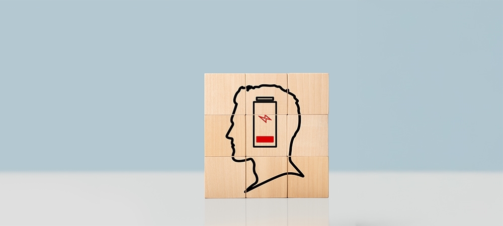 Stresi önlemek için ne yapmak gerekir? Stres nasıl tedavi edilir?