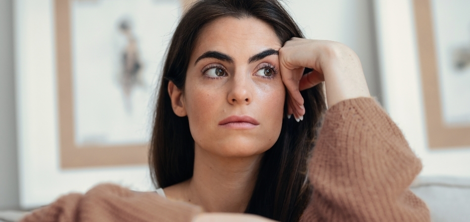 Stres ve doğurganlık ilişkisi nedir? Stres hamileliği etkiler mi?