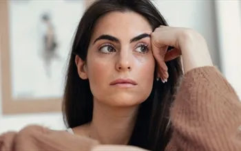 Stres ve doğurganlık ilişkisi nedir? Stres hamileliği etkiler mi?