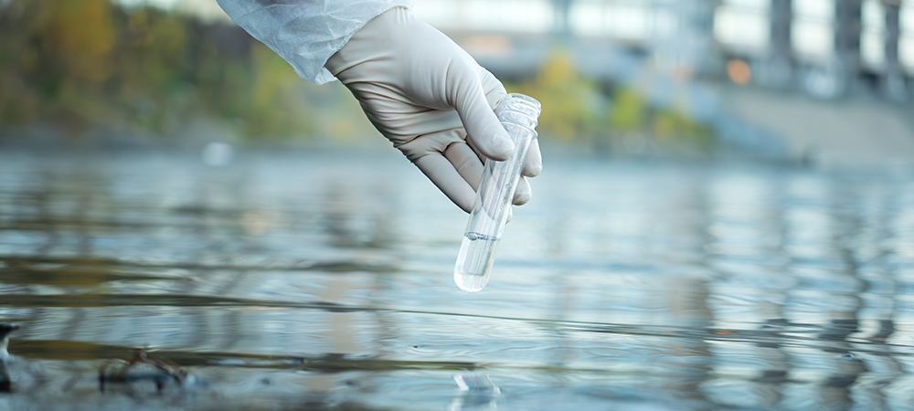 Su kirliliği ne anlama gelir? Su kirliliği hangi hastalıklara neden olabilir?