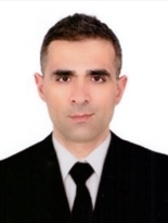 Uzm. Dr. Süleyman Başpınar