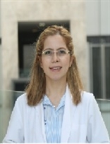 Op. Dr. Sultan Şalk