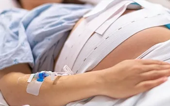 Suni sancı nedir? Suni sancı nasıl verilir?