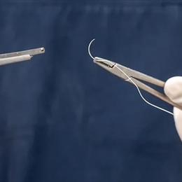 Sünnet Nedir? Sağlıklı Bir Sünnet Nasıl Yapılmalı?