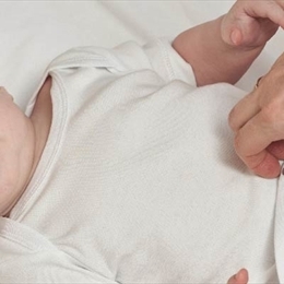 Sünnet Nasıl Yapılır? Sünnet Teknikleri & Önemi