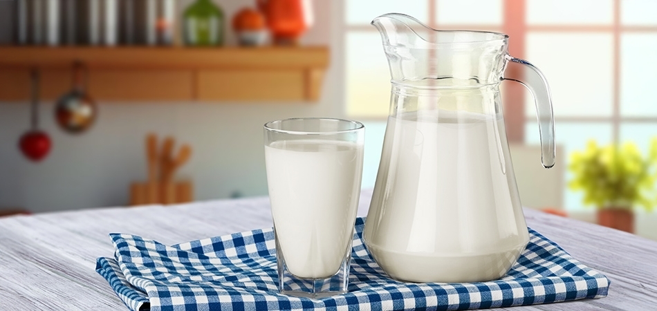 Süt zararlı mı faydalı mı? Laktozsuz süt zararlı mı?