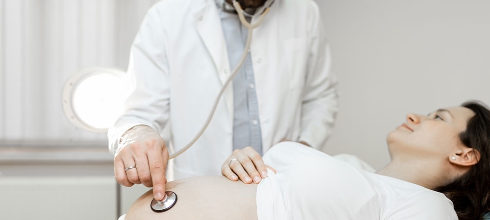 Şeker yüklemesi nedir? Şeker yüklemesi nasıl yapılır?