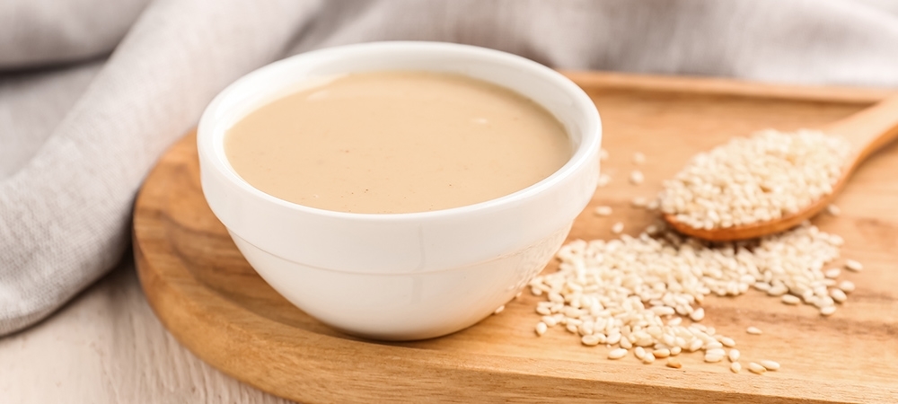 Tahin neye iyi gelir? Tahinin faydaları nelerdir? 