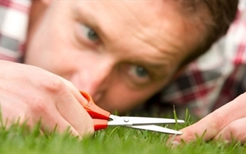 Genetik faktörler ve travmalar takıntı hastalığında rol oynayabilir