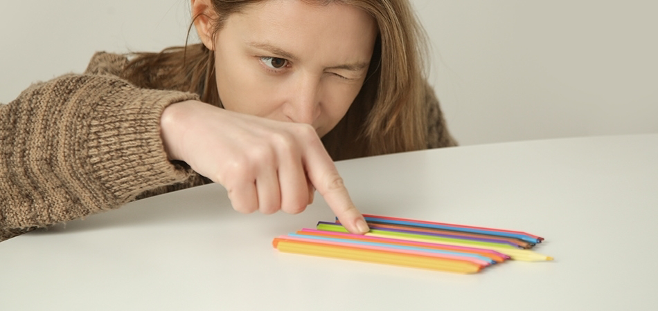 Takıntı nedir? Takıntı hastalığı nasıl geçer?