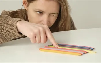 Takıntı nedir? Takıntı hastalığı nasıl geçer?
